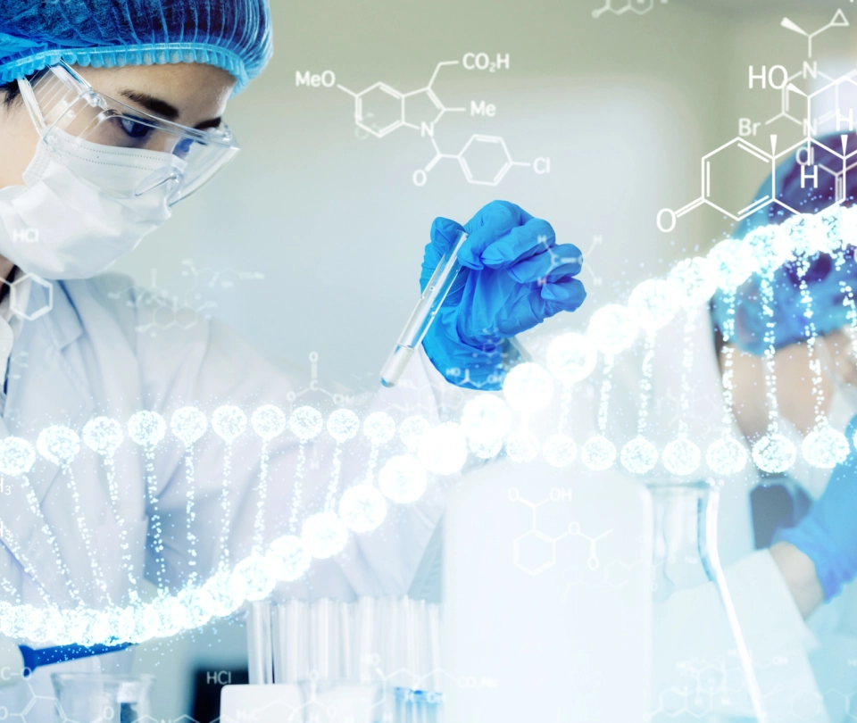 Công ty Cổ Phần Dược Tesla - Trang chủ | Dược phẩm