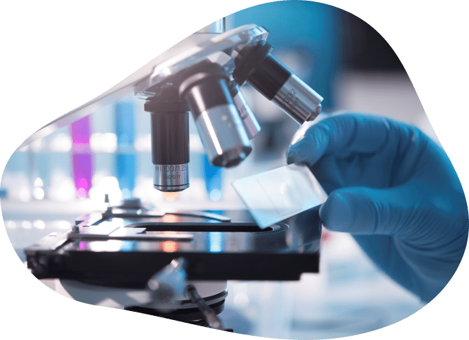 Giới thiệu - Tesla Pharma