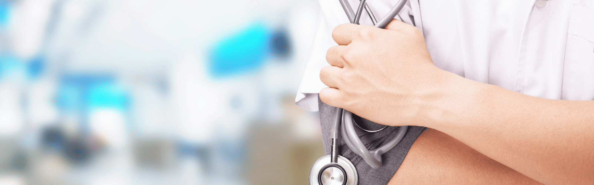 Tuyển dụng Archives - Tesla Pharma