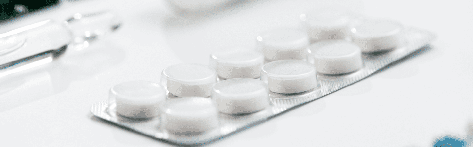 Sản phẩm - Tesla Pharma