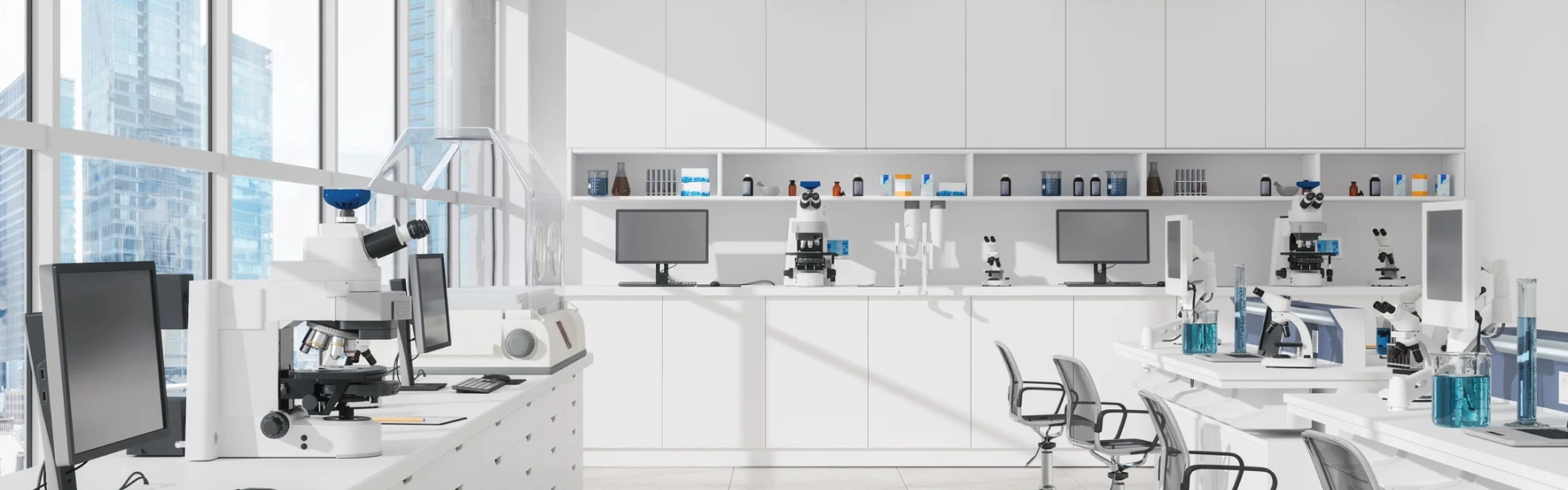 Giới thiệu - Tesla Pharma