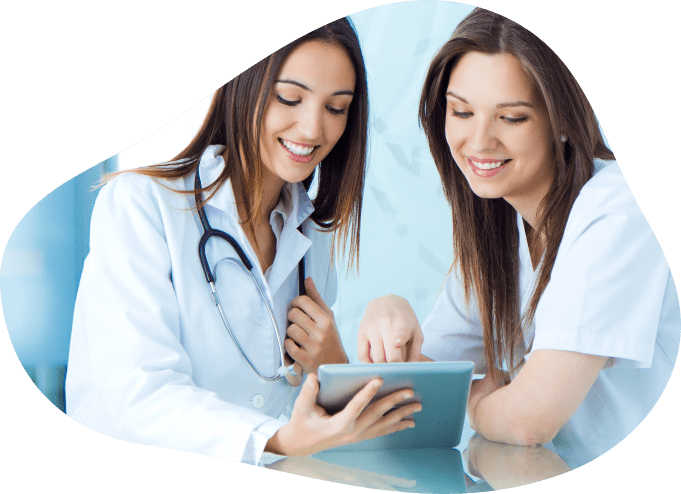 Tuyển dụng Archives - Tesla Pharma