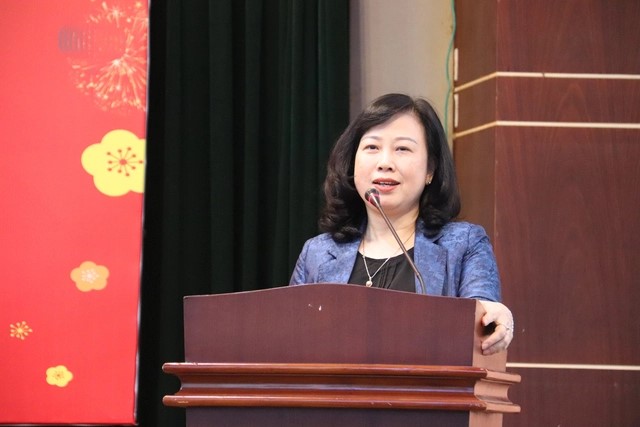 Công ty Cổ Phần Dược Tesla - Trang chủ | Dược phẩm