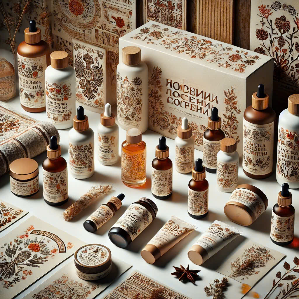 Công ty Cổ Phần Dược Tesla - Trang chủ | Dược phẩm